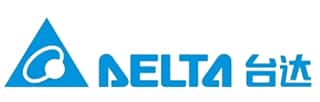 delta