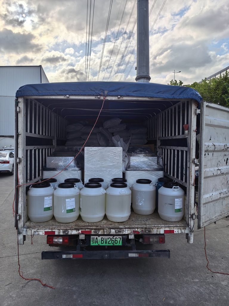 ¡7 Máquinas Pulidoras Magnéticas Enviadas en Un Día! Alta Tasa de Repetición de Compra y Popularidad Global-Pulidora magnética GUANGU ¡7 Máquinas Pulidoras Magnéticas Enviadas en Un Día! Alta Tasa de Repetición de Compra y Popularidad Global-Pulidora magnética GUANGU